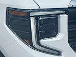 New 2026 GMC Sierra 1500 Pro Double Cab Pickup for sale #C266001 - photo 9