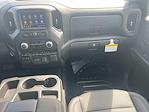 2026 GMC Sierra 1500 Double Cab 4x2 Pickup for sale #C266003 - photo 17