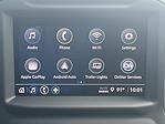 2026 GMC Sierra 1500 Double Cab 4x2 Pickup for sale #C266003 - photo 18