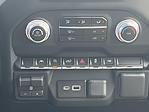 2026 GMC Sierra 1500 Double Cab 4x2 Pickup for sale #C266003 - photo 20