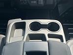 2026 GMC Sierra 1500 Double Cab 4x2 Pickup for sale #C266003 - photo 21