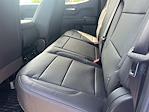 2026 GMC Sierra 1500 Double Cab 4x2 Pickup for sale #C266003 - photo 24