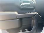 2026 GMC Sierra 1500 Double Cab 4x2 Pickup for sale #C266003 - photo 26