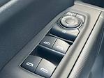 2026 GMC Sierra 1500 Double Cab 4x2 Pickup for sale #C266003 - photo 27