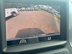 2026 GMC Sierra 1500 Double Cab 4x2 Pickup for sale #C266003 - photo 31