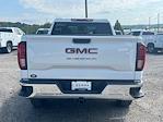 2026 GMC Sierra 1500 Double Cab 4x2 Pickup for sale #C266003 - photo 6