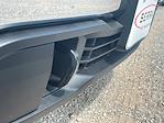 New 2026 GMC Sierra 1500 Pro Double Cab Pickup for sale #C266004 - photo 10