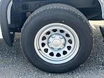 New 2026 GMC Sierra 1500 Pro Double Cab Pickup for sale #C266004 - photo 12
