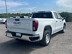 New 2026 GMC Sierra 1500 Pro Double Cab Pickup for sale #C266004 - photo 7