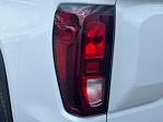 New 2026 GMC Sierra 1500 Pro Crew Cab 4WD Pickup for sale #C266012 - photo 13