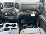 New 2026 GMC Sierra 1500 Pro Crew Cab 4WD Pickup for sale #C266012 - photo 17