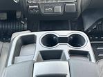 New 2026 GMC Sierra 1500 Pro Crew Cab 4WD Pickup for sale #C266012 - photo 21