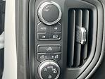 New 2026 GMC Sierra 1500 Pro Crew Cab 4WD Pickup for sale #C266012 - photo 29