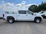 New 2026 GMC Sierra 1500 Pro Crew Cab 4WD Pickup for sale #C266012 - photo 8