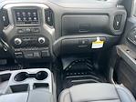 New 2026 GMC Sierra 1500 Pro Crew Cab 4WD Pickup for sale #C266013 - photo 17