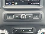 New 2026 GMC Sierra 1500 Pro Crew Cab 4WD Pickup for sale #C266013 - photo 19