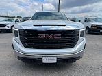 New 2026 GMC Sierra 1500 Pro Crew Cab 4WD Pickup for sale #C266013 - photo 3