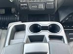 New 2026 GMC Sierra 1500 Pro Crew Cab 4WD Pickup for sale #C266013 - photo 21