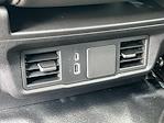 New 2026 GMC Sierra 1500 Pro Crew Cab 4WD Pickup for sale #C266013 - photo 22