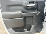 New 2026 GMC Sierra 1500 Pro Crew Cab 4WD Pickup for sale #C266013 - photo 23