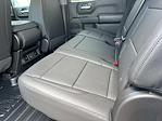 New 2026 GMC Sierra 1500 Pro Crew Cab 4WD Pickup for sale #C266013 - photo 24