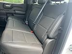 New 2026 GMC Sierra 1500 Pro Crew Cab 4WD Pickup for sale #C266013 - photo 25