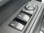 New 2026 GMC Sierra 1500 Pro Crew Cab 4WD Pickup for sale #C266013 - photo 27