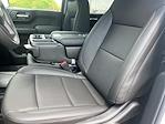 New 2026 GMC Sierra 1500 Pro Crew Cab 4WD Pickup for sale #C266013 - photo 28
