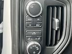 New 2026 GMC Sierra 1500 Pro Crew Cab 4WD Pickup for sale #C266013 - photo 29