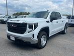 New 2026 GMC Sierra 1500 Pro Crew Cab 4WD Pickup for sale #C266013 - photo 4