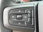New 2026 GMC Sierra 1500 Pro Crew Cab 4WD Pickup for sale #C266013 - photo 30