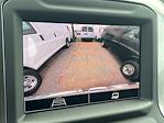 New 2026 GMC Sierra 1500 Pro Crew Cab 4WD Pickup for sale #C266013 - photo 31