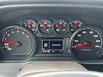 New 2026 GMC Sierra 1500 Pro Crew Cab 4WD Pickup for sale #C266013 - photo 32