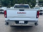 New 2026 GMC Sierra 1500 Pro Crew Cab 4WD Pickup for sale #C266013 - photo 7