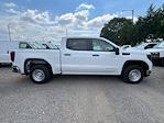 New 2026 GMC Sierra 1500 Pro Crew Cab 4WD Pickup for sale #C266013 - photo 8