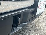New 2026 GMC Sierra 1500 Pro Crew Cab 4WD Pickup for sale #C266014 - photo 10