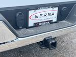 New 2026 GMC Sierra 1500 Pro Crew Cab 4WD Pickup for sale #C266014 - photo 14