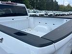 New 2026 GMC Sierra 1500 Pro Crew Cab 4WD Pickup for sale #C266014 - photo 15