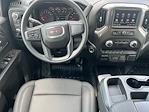 New 2026 GMC Sierra 1500 Pro Crew Cab 4WD Pickup for sale #C266014 - photo 16