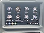 New 2026 GMC Sierra 1500 Pro Crew Cab 4WD Pickup for sale #C266014 - photo 18