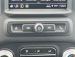 New 2026 GMC Sierra 1500 Pro Crew Cab 4WD Pickup for sale #C266014 - photo 19