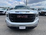 New 2026 GMC Sierra 1500 Pro Crew Cab 4WD Pickup for sale #C266014 - photo 3