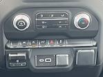 New 2026 GMC Sierra 1500 Pro Crew Cab 4WD Pickup for sale #C266014 - photo 20
