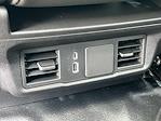 New 2026 GMC Sierra 1500 Pro Crew Cab 4WD Pickup for sale #C266014 - photo 22