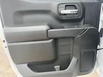 New 2026 GMC Sierra 1500 Pro Crew Cab 4WD Pickup for sale #C266014 - photo 23