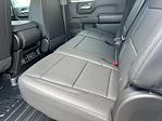 New 2026 GMC Sierra 1500 Pro Crew Cab 4WD Pickup for sale #C266014 - photo 24