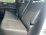 New 2026 GMC Sierra 1500 Pro Crew Cab 4WD Pickup for sale #C266014 - photo 25