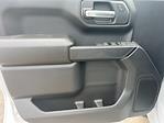 New 2026 GMC Sierra 1500 Pro Crew Cab 4WD Pickup for sale #C266014 - photo 26