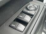 New 2026 GMC Sierra 1500 Pro Crew Cab 4WD Pickup for sale #C266014 - photo 27
