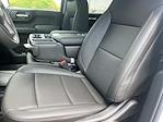 New 2026 GMC Sierra 1500 Pro Crew Cab 4WD Pickup for sale #C266014 - photo 28